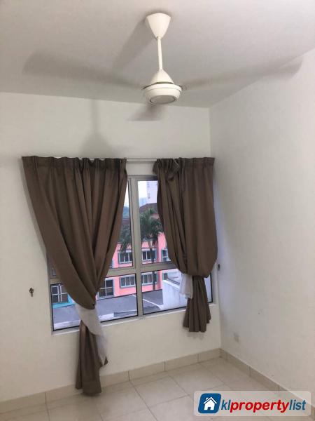 3 bedroom Condominium for rent in Jalan Ipoh - image 13