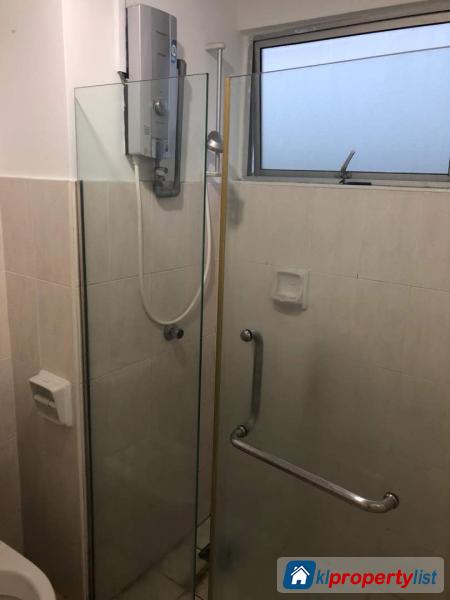 3 bedroom Condominium for rent in Jalan Ipoh - image 14