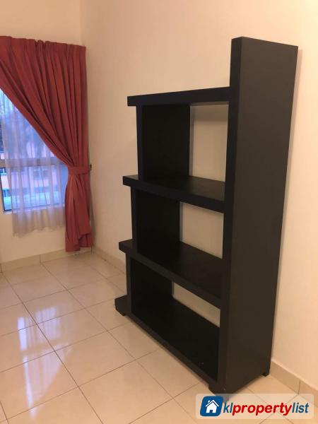 3 bedroom Condominium for rent in Jalan Ipoh - image 15