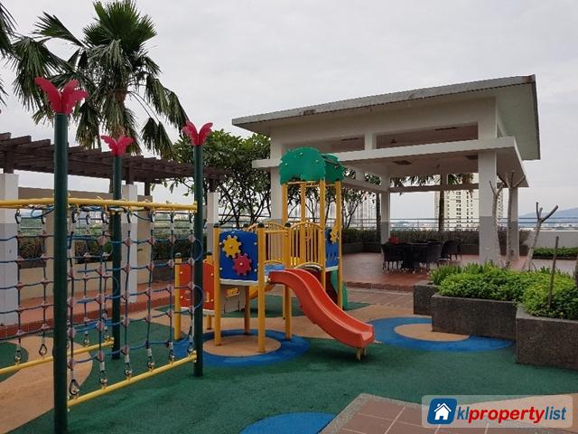 3 bedroom Condominium for rent in Jalan Ipoh - image 16