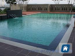 3 bedroom Condominium for rent in Jalan Ipoh - image 17