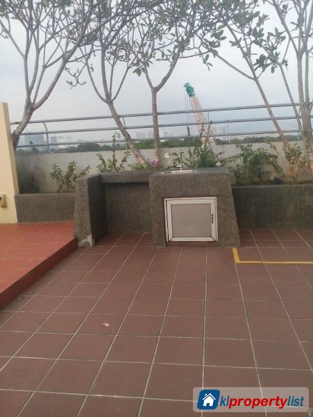 3 bedroom Condominium for rent in Jalan Ipoh - image 19