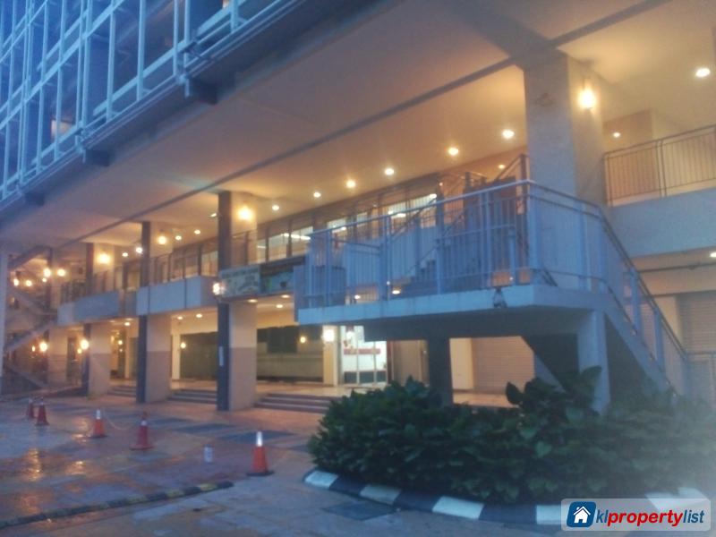 3 bedroom Condominium for rent in Jalan Ipoh - image 23
