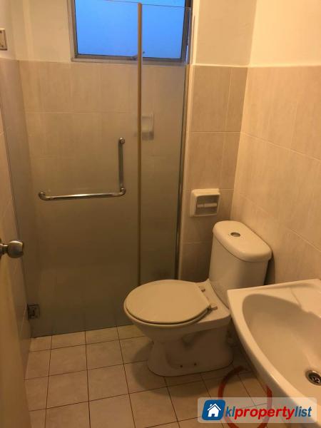 Picture of 3 bedroom Condominium for rent in Jalan Ipoh in Kuala Lumpur
