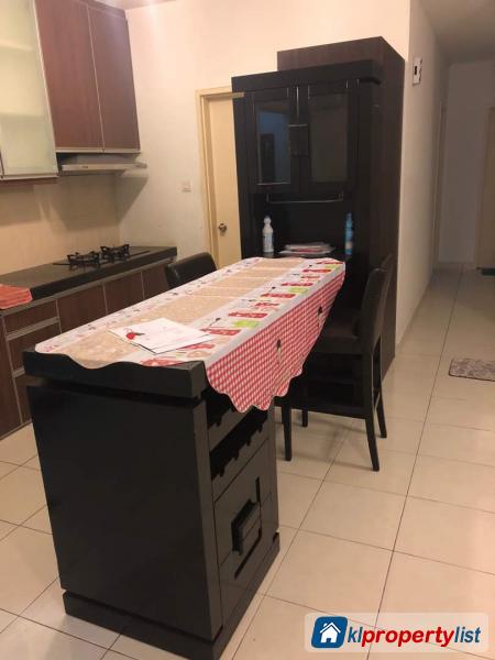 3 bedroom Condominium for rent in Jalan Ipoh - image 9