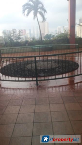 3 bedroom Condominium for sale in Jalan Ipoh - image 2