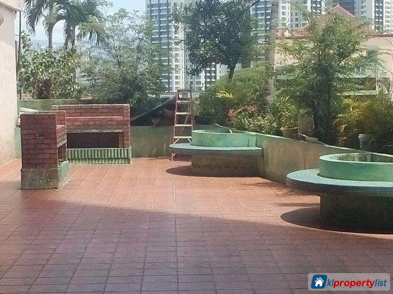 3 bedroom Condominium for sale in Jalan Ipoh - image 4