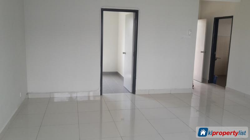 3 bedroom Townhouse for sale in Kajang - image 2