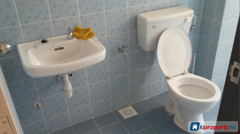 3 bedroom Townhouse for sale in Kajang - image 3