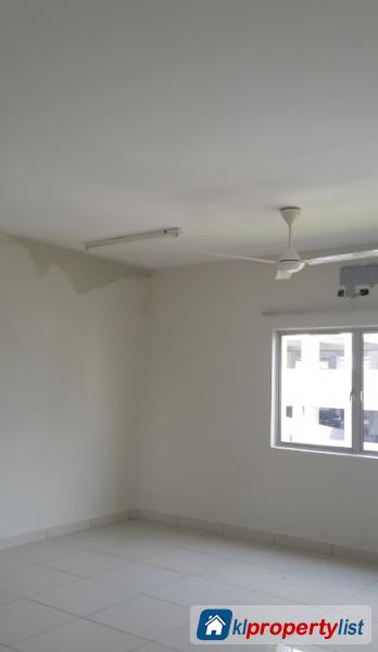 3 bedroom Townhouse for sale in Kajang - image 4