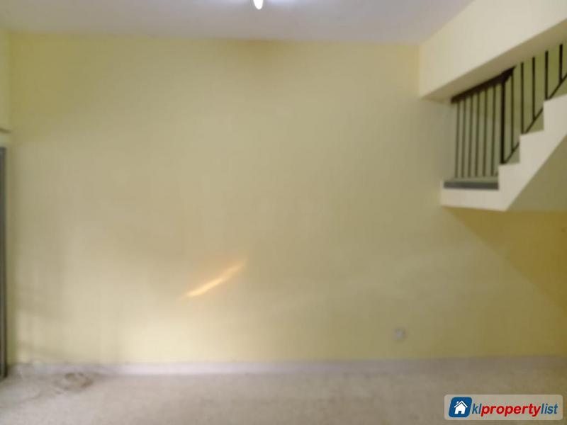 4 bedroom 2-sty Terrace/Link House for rent in Kajang - image 3