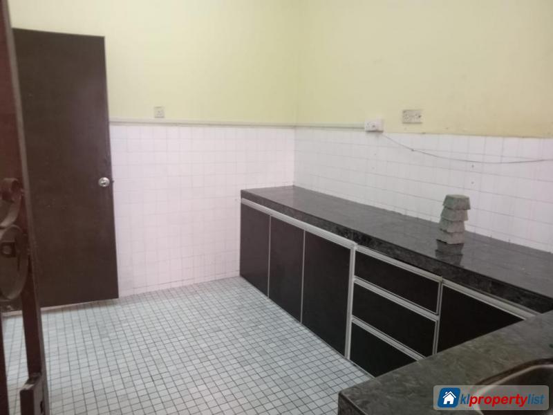 4 bedroom 2-sty Terrace/Link House for rent in Kajang - image 4