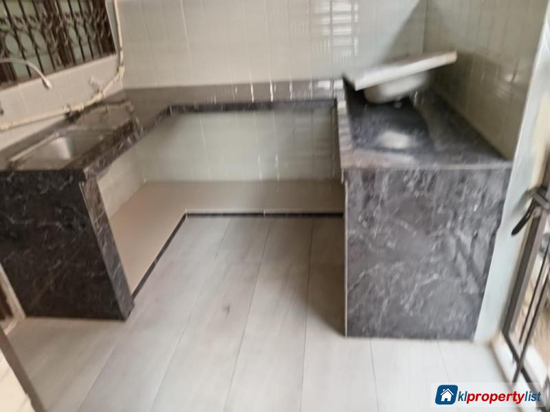 4 bedroom 2-sty Terrace/Link House for rent in Kajang - image 5
