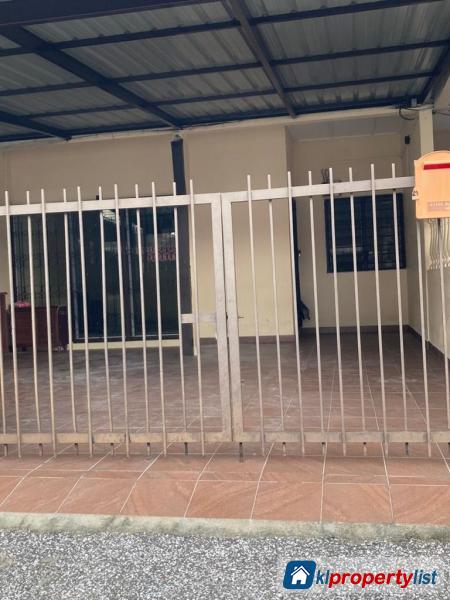 4 bedroom 2-sty Terrace/Link House for rent in Kajang - image 6
