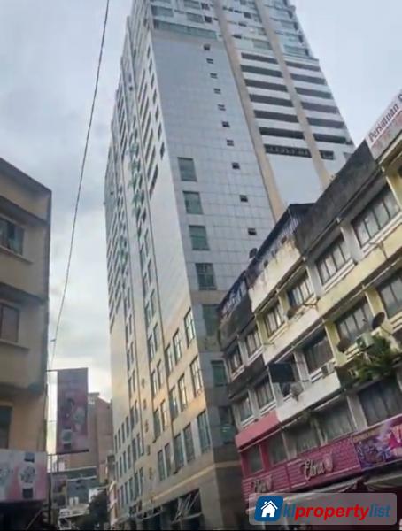 Retail Space for sale in KL City - image 3