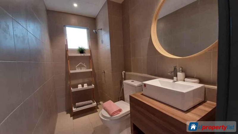 3 bedroom Apartment for sale in Cyberjaya - image 4