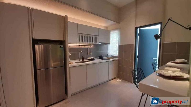 3 bedroom Apartment for sale in Cyberjaya - image 5