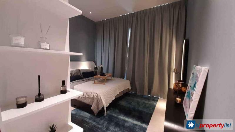 3 bedroom Apartment for sale in Cyberjaya - image 6
