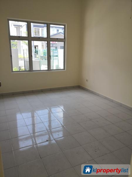 4 bedroom 2-sty Terrace/Link House for sale in Hulu Langat - image 4