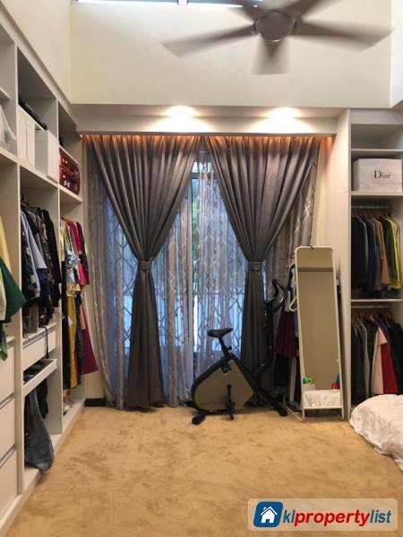 4 bedroom Semi-detached House for sale in Bangsar South - image 10