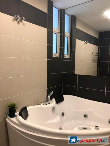 4 bedroom Semi-detached House for sale in Bangsar South - image 11