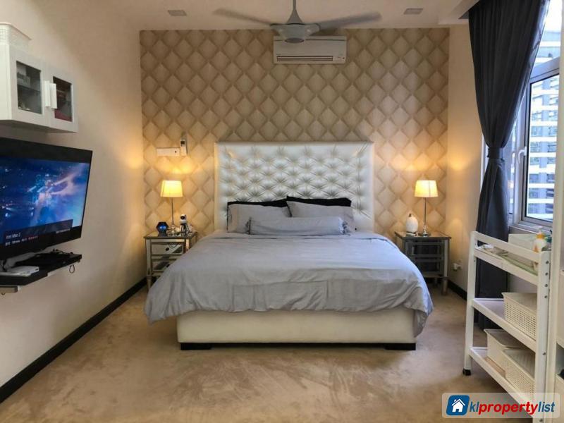 4 bedroom Semi-detached House for sale in Bangsar South - image 12