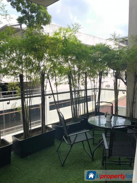 4 bedroom Semi-detached House for sale in Bangsar South - image 13