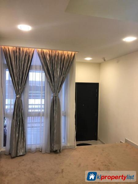 4 bedroom Semi-detached House for sale in Bangsar South - image 2