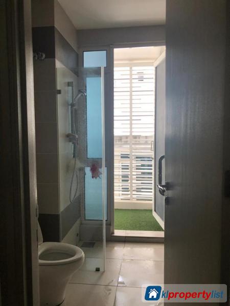 4 bedroom Semi-detached House for sale in Bangsar South - image 7