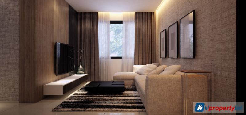 3 bedroom Condominium for sale in Kajang - image 4