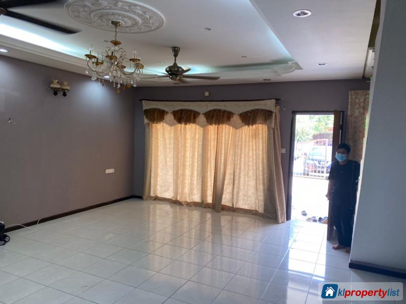 4 bedroom Semi-detached House for sale in Bandar Sunway - image 11