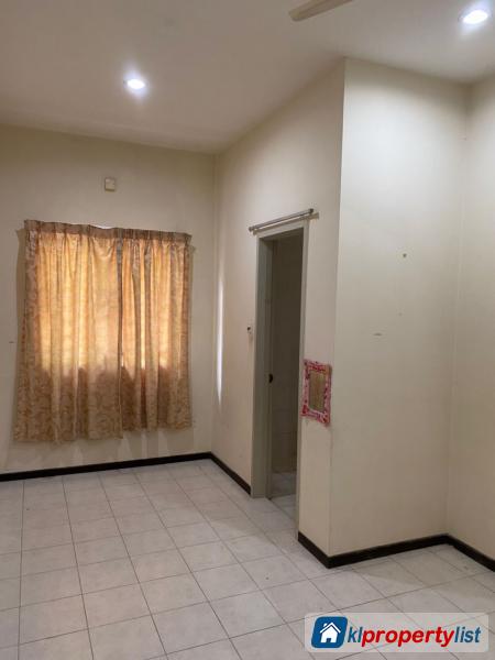 4 bedroom Semi-detached House for sale in Bandar Sunway - image 14
