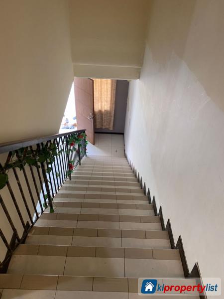 4 bedroom Semi-detached House for sale in Bandar Sunway - image 3