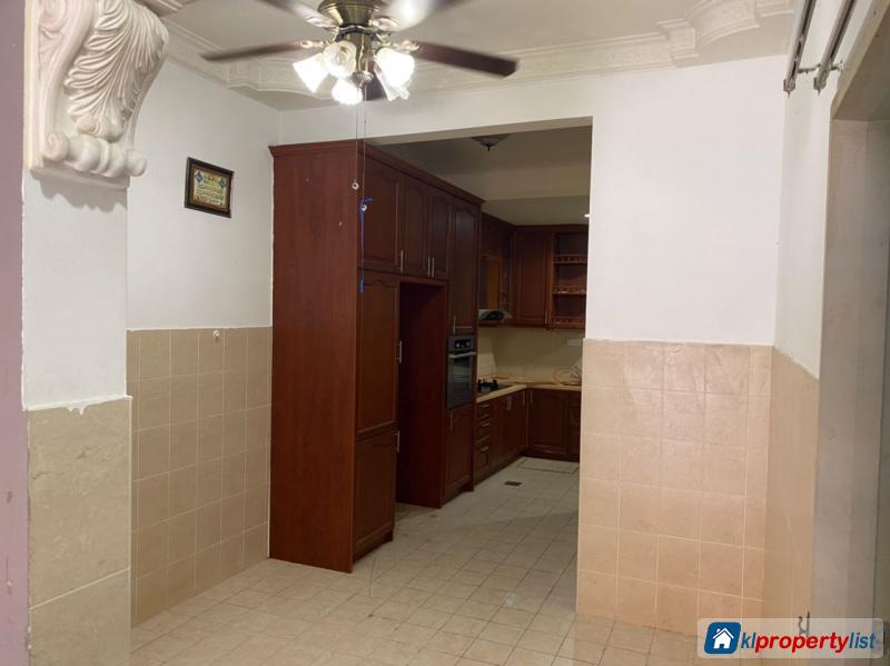 4 bedroom Semi-detached House for sale in Bandar Sunway - image 5