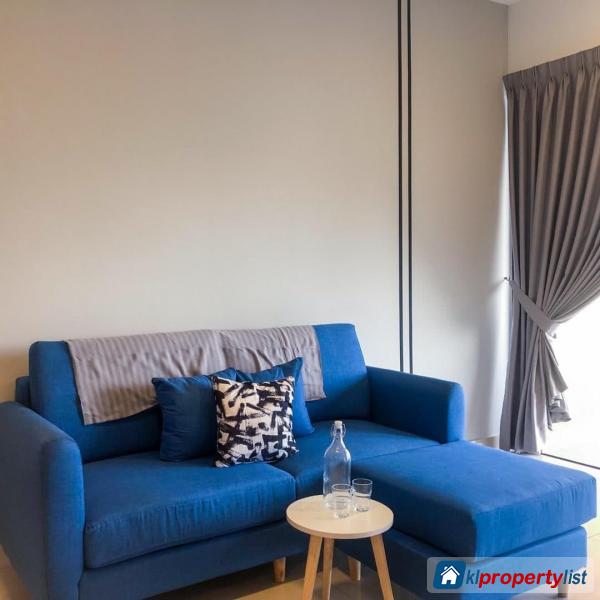 3 bedroom Condominium for sale in Kajang - image 2