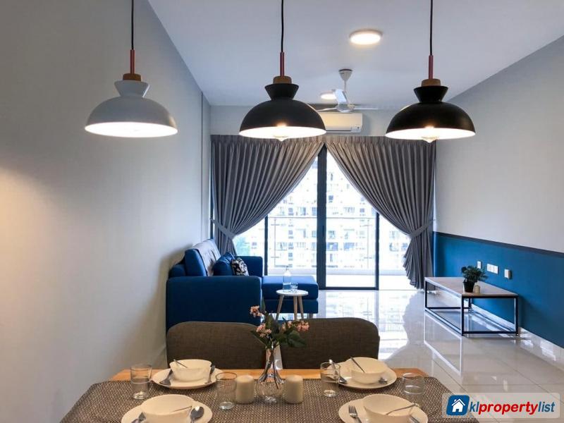 3 bedroom Condominium for sale in Kajang - image 3