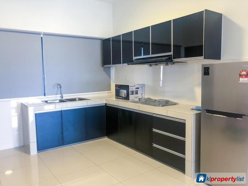 Picture of 3 bedroom Condominium for sale in Kajang in Selangor