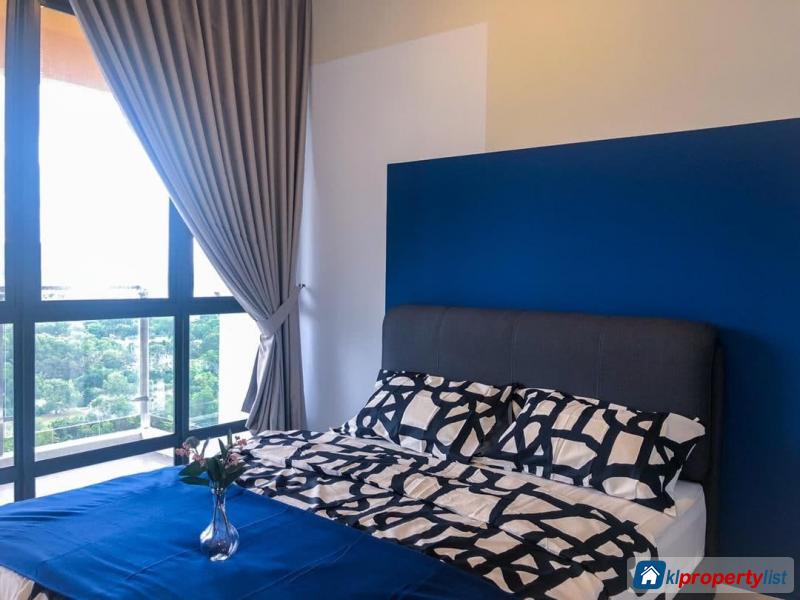 Picture of 3 bedroom Condominium for sale in Kajang in Malaysia