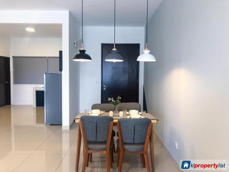 3 bedroom Condominium for sale in Kajang - image 7