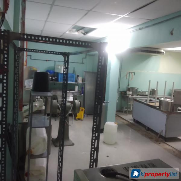 Shophouse for sale in Ampang - image 3