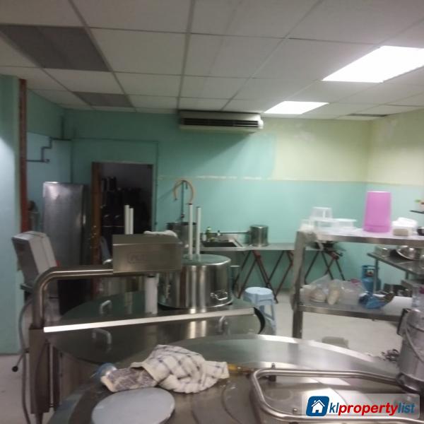 Picture of Shophouse for sale in Ampang in Malaysia