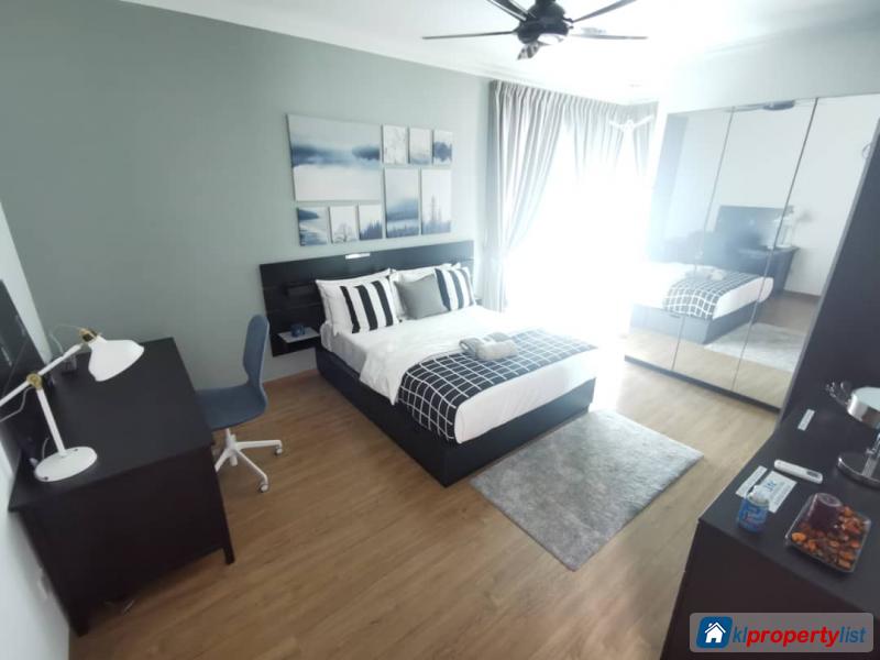 5 bedroom 2-sty Terrace/Link House for sale in Cyberjaya - image 12