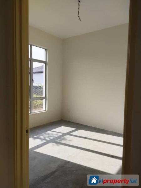 4 bedroom Bungalow for sale in Mantin - image 11