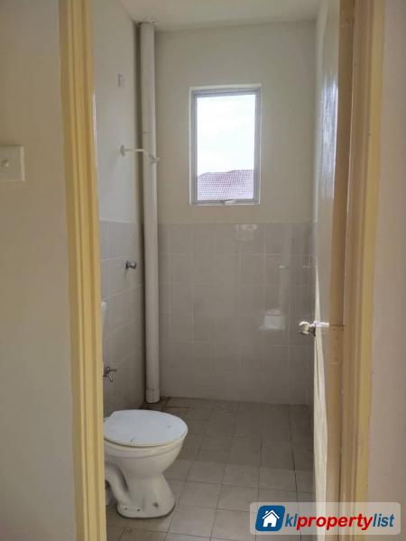 4 bedroom Bungalow for sale in Mantin - image 16