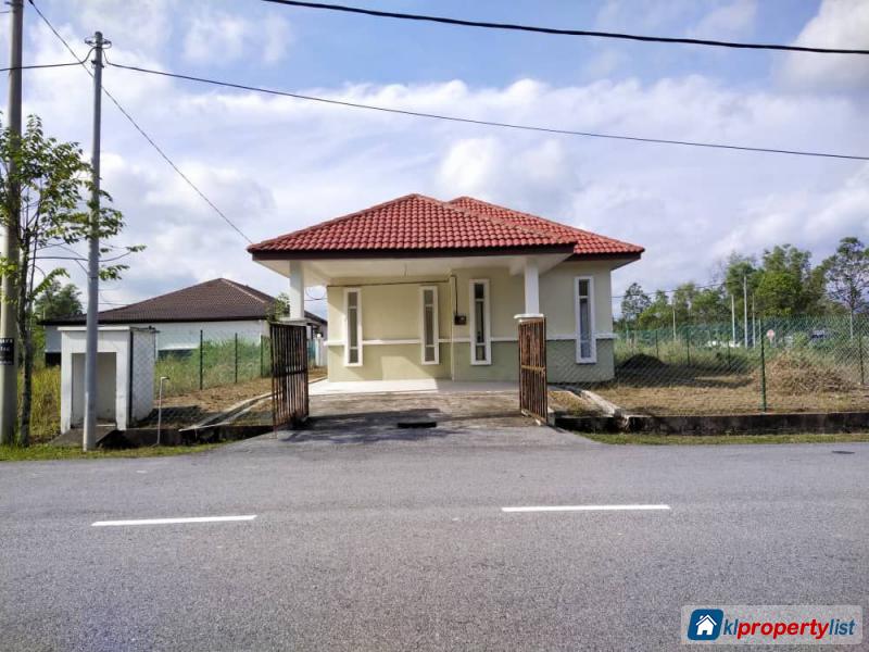 Picture of 4 bedroom Bungalow for sale in Mantin