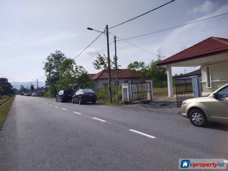 4 bedroom Bungalow for sale in Mantin - image 2