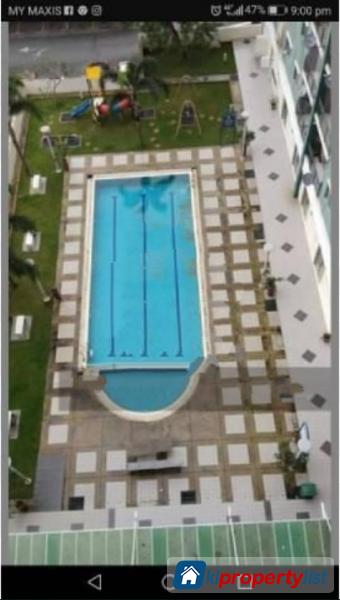 3 bedroom Apartment for rent in Batu Caves - image 5