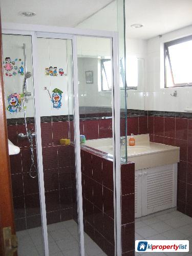 Pictures of 4 bedroom Condominium for sale in Cheras