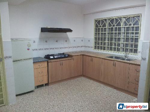 3 bedroom Condominium for sale in Cheras - image 2