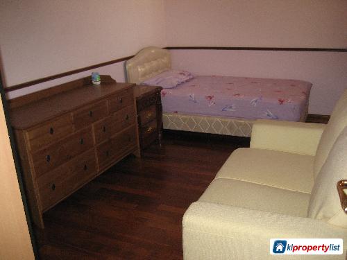 4 bedroom Condominium for sale in Cheras - image 2